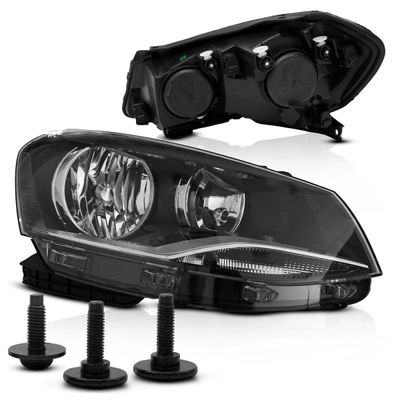 Farol-Principal-Volkswagen-Voyage2