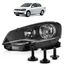 Farol-Principal-Volkswagen-Voyage1