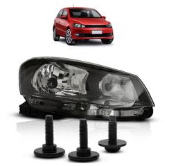 Farol-Principal-Volkswagen-Gol1