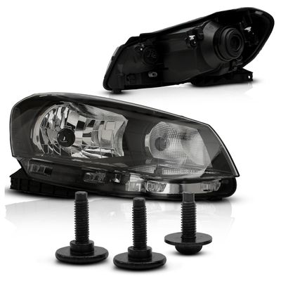 Farol-Principal-Volkswagen-Gol2