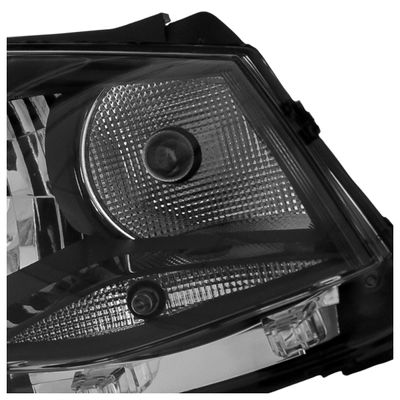 Farol-Principal-Volkswagen-Gol3