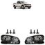 Farol-Principal-Volkswagen-Saveiro1