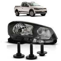 Farol-Principal-Volkswagen-Saveiro1