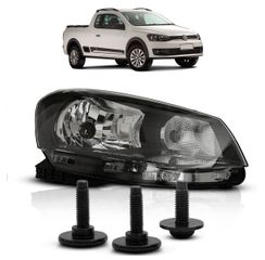 Farol-Principal-Volkswagen-Saveiro1