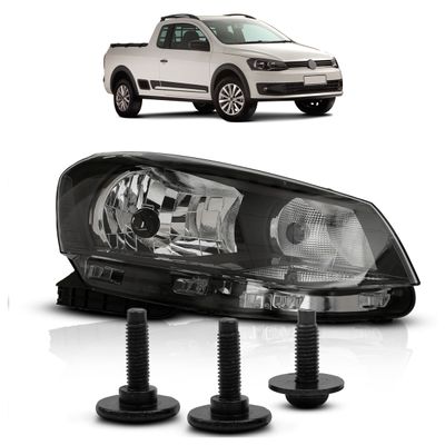 Farol-Principal-Volkswagen-Saveiro1