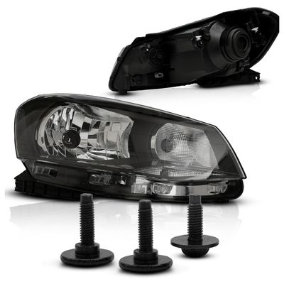 Farol-Principal-Volkswagen-Saveiro2
