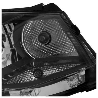 Farol-Principal-Volkswagen-Saveiro3