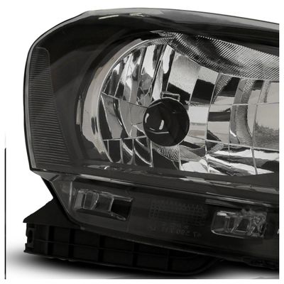 Farol-Principal-Volkswagen-Saveiro4