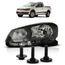 Farol-Principal-Volkswagen-Saveiro1