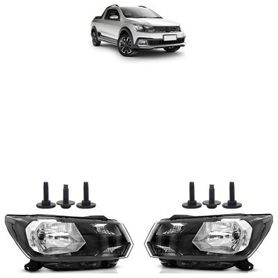 Farol-Principal-Volkswagen-Saveiro1