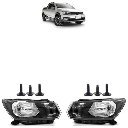 Farol-Principal-Volkswagen-Saveiro1