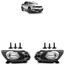 Farol-Principal-Volkswagen-Saveiro1