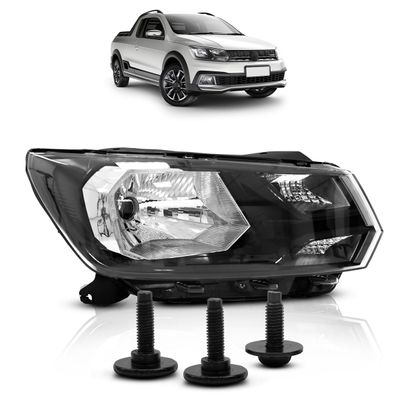 Farol-Principal-Volkswagen-Saveiro1