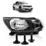 Farol-Principal-Volkswagen-Saveiro1