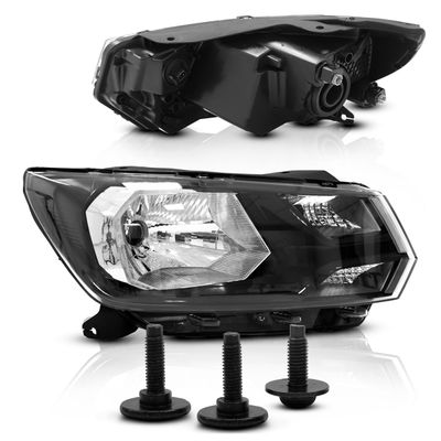 Farol-Principal-Volkswagen-Saveiro2