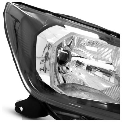 Farol-Principal-Volkswagen-Saveiro4