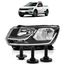 Farol-Principal-Volkswagen-Saveiro1