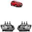 Farol-Principal-Volkswagen-Gol1