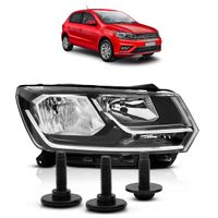 Farol-Principal-Volkswagen-Gol1