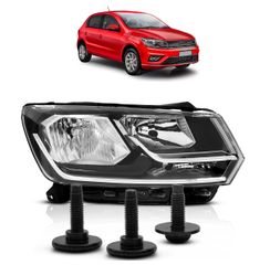 Farol-Principal-Volkswagen-Gol1