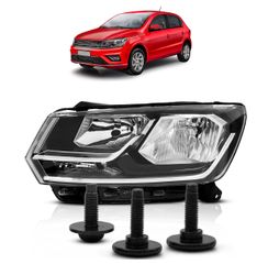 Farol-Principal-Volkswagen-Gol1