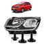 Farol-Principal-Volkswagen-Gol1