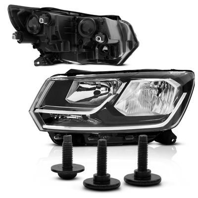 Farol-Principal-Volkswagen-Gol2