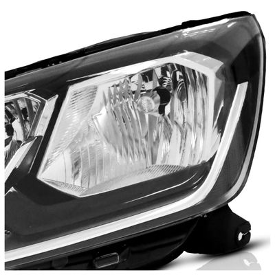 Farol-Principal-Volkswagen-Gol4