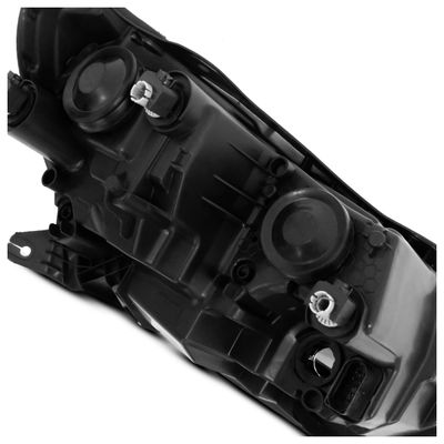 Farol-Principal-Volkswagen-Gol5