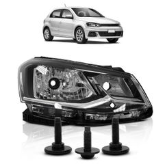 Farol-Principal-Volkswagen-Gol1