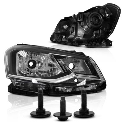 Farol-Principal-Volkswagen-Gol2