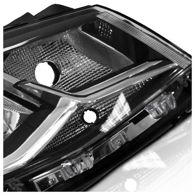Farol-Principal-Volkswagen-Gol3