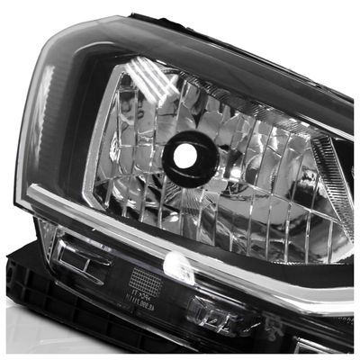 Farol-Principal-Volkswagen-Gol4