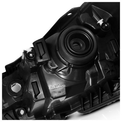 Farol-Principal-Volkswagen-Gol5