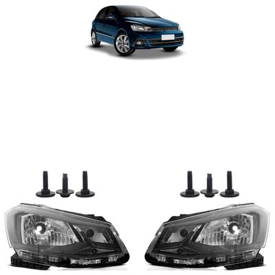 Farol-Principal-Volkswagen-Gol1