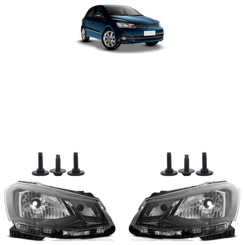 Farol-Principal-Volkswagen-Gol1