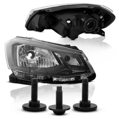 Farol-Principal-Volkswagen-Gol2