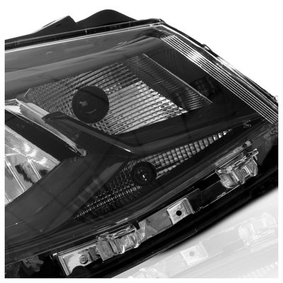 Farol-Principal-Volkswagen-Gol3