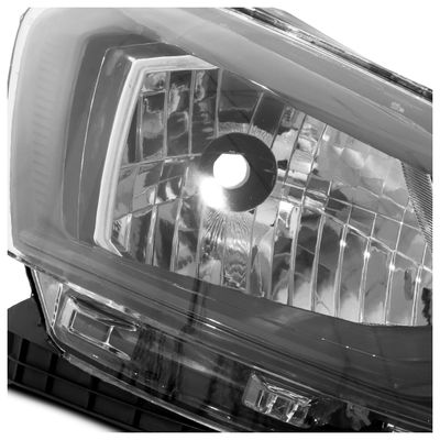 Farol-Principal-Volkswagen-Gol4
