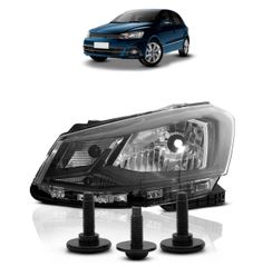 Farol-Principal-Volkswagen-Gol1