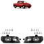 Farol-Principal-Fiat-Strada1