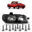 Farol-Principal-Fiat-Strada1