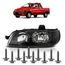 Farol-Principal-Fiat-Strada1