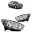 Farol-Principal-Fiat-Siena1