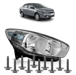 Farol-Principal-Fiat-Siena1