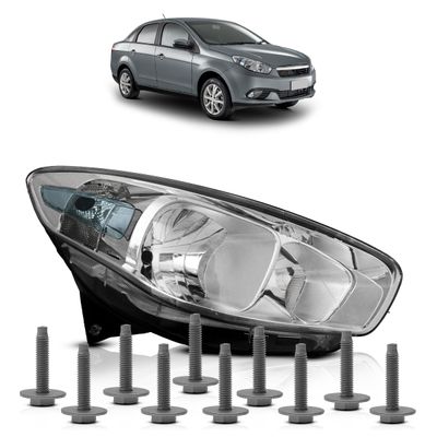Farol-Principal-Fiat-Siena1
