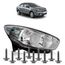 Farol-Principal-Fiat-Siena1