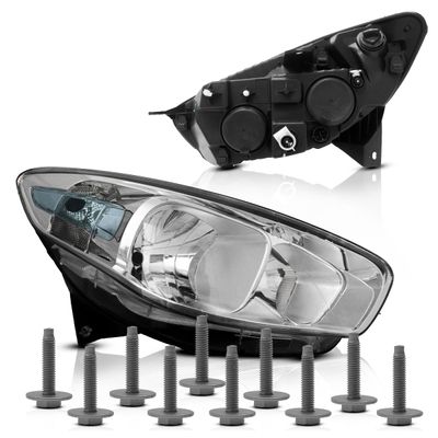 Farol-Principal-Fiat-Siena2