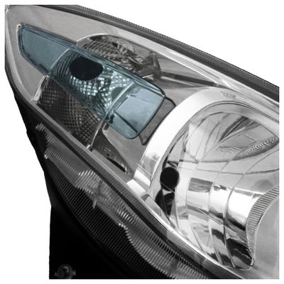 Farol-Principal-Fiat-Siena4