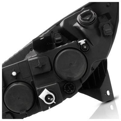 Farol-Principal-Fiat-Siena5